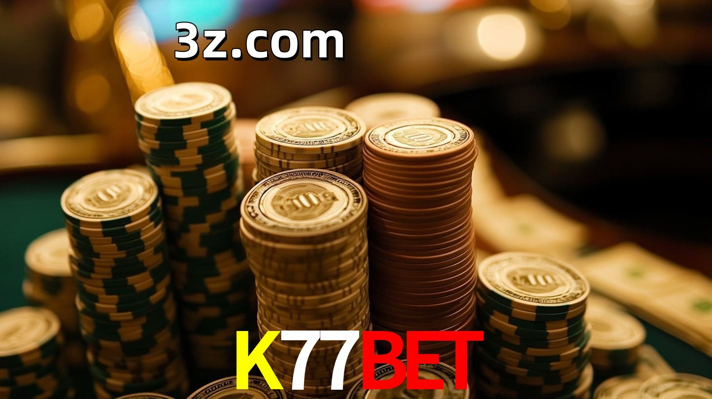 K77BET